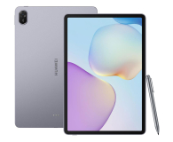 Huawei MatePad 11.5 2025 PaperMatte 8/256GB Grey +M-Pen Lite - 1524238 - zdjęcie 1